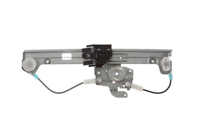 AISIN RPFD-059 Window Regulator For FORD