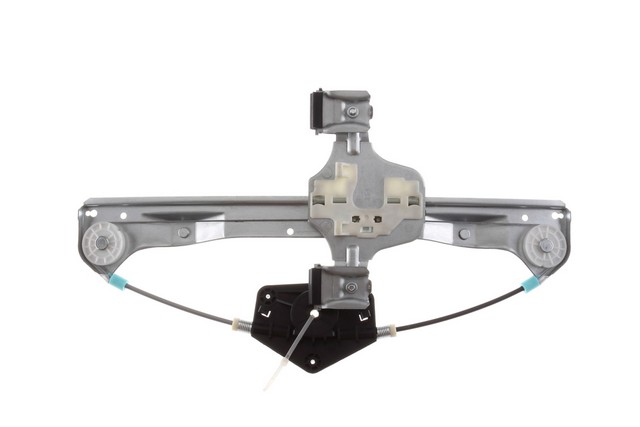 AISIN RPFD-063 Window Regulator For FORD,LINCOLN,MERCURY