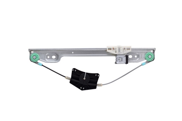 AISIN RPFD-067 Window Regulator For FORD,LINCOLN