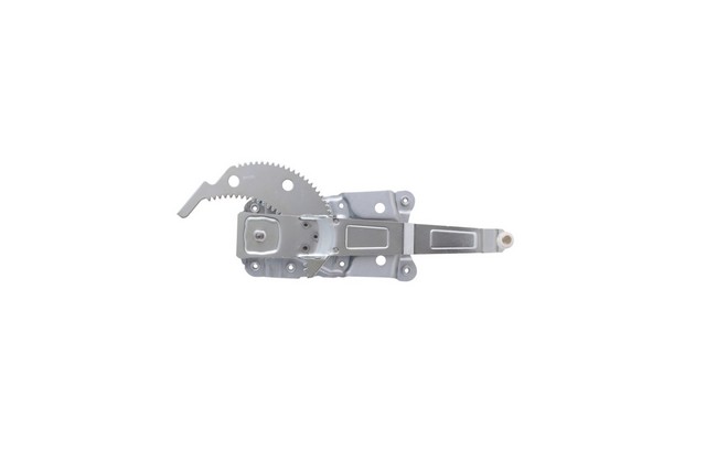 AISIN RPFD-070 Window Regulator For FORD,MERCURY