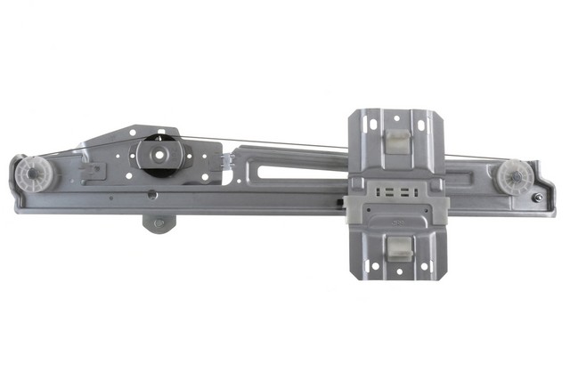 AISIN RPFD-077 Window Regulator For FORD