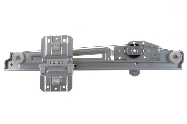 AISIN RPFD-078 Window Regulator For FORD