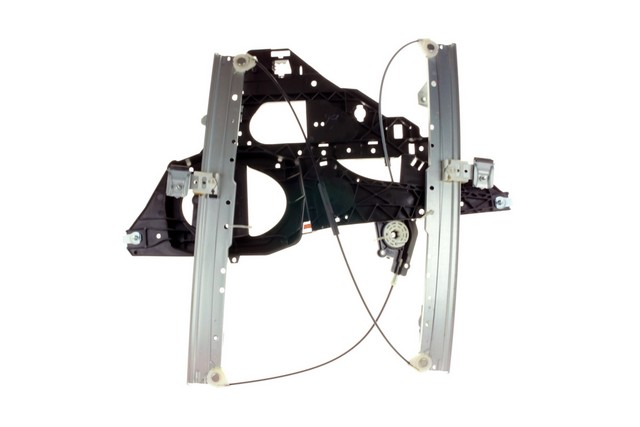 AISIN RPFD-085 Power Window Regulator Assembly For FORD,LINCOLN