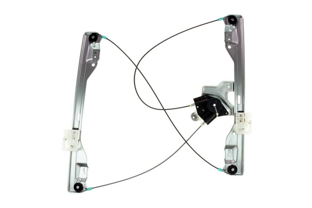 AISIN RPFD-087 Power Window Regulator Assembly For FORD