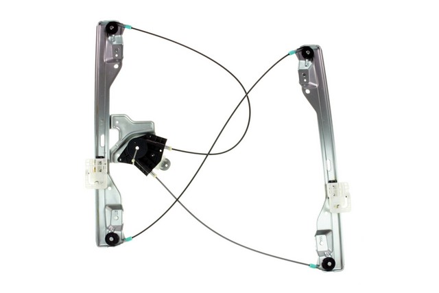 AISIN RPFD-088 Power Window Regulator Assembly For FORD