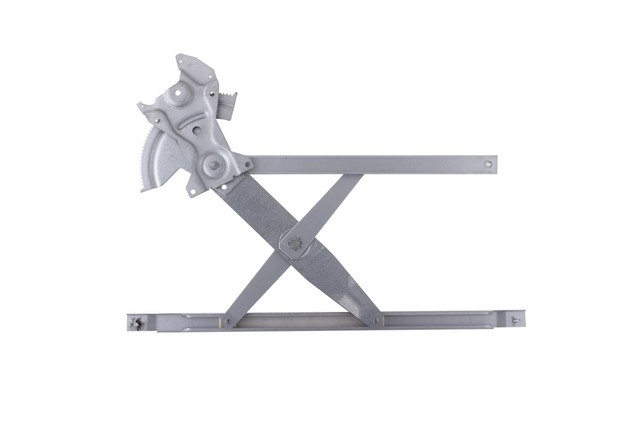 AISIN RPGM-009 Window Regulator For CHEVROLET,PONTIAC