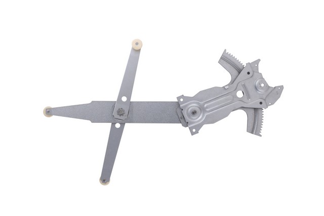 AISIN RPGM-011 Window Regulator For CHEVROLET,PONTIAC