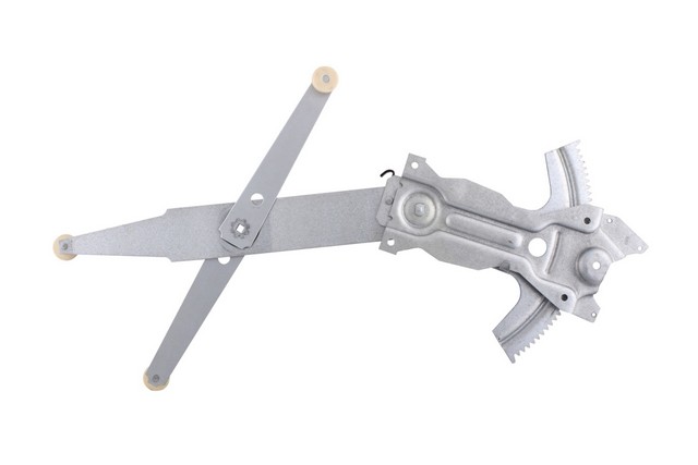 AISIN RPGM-012 Window Regulator For CHEVROLET,PONTIAC