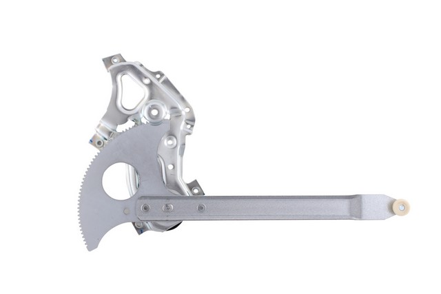 AISIN RPGM-023 Window Regulator For CHEVROLET,GMC,OLDSMOBILE