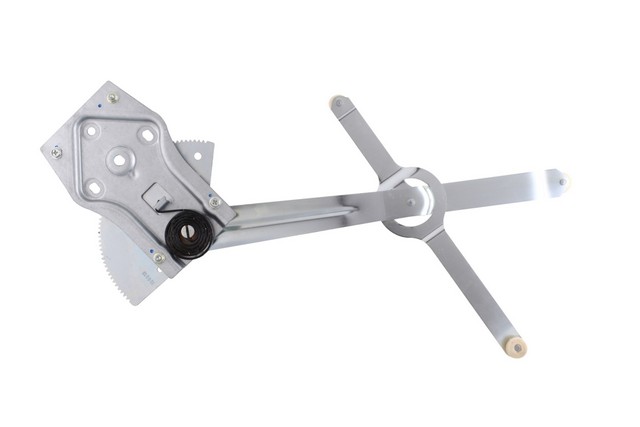 AISIN RPGM-026 Window Regulator For CHEVROLET,GMC