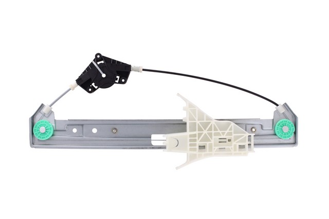 AISIN RPGM-036 Window Regulator For CHEVROLET,PONTIAC