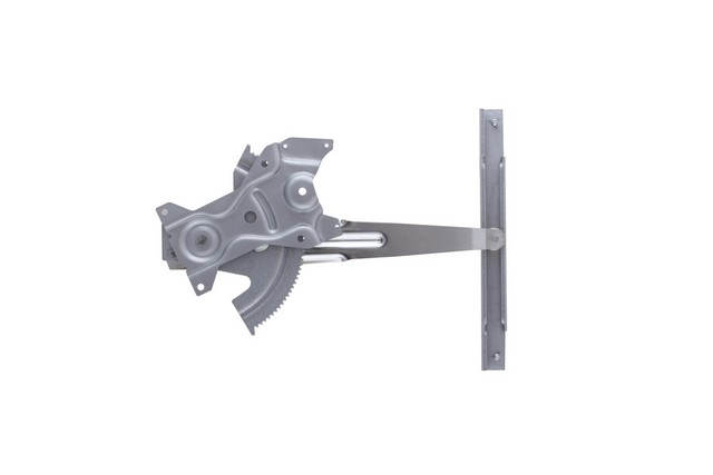 AISIN RPGM-062 Window Regulator For BUICK,OLDSMOBILE,PONTIAC