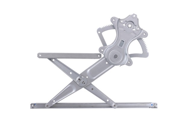 AISIN RPGM-063 Window Regulator For PONTIAC