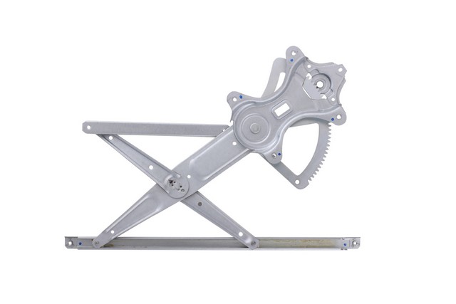 AISIN RPGM-064 Window Regulator For PONTIAC