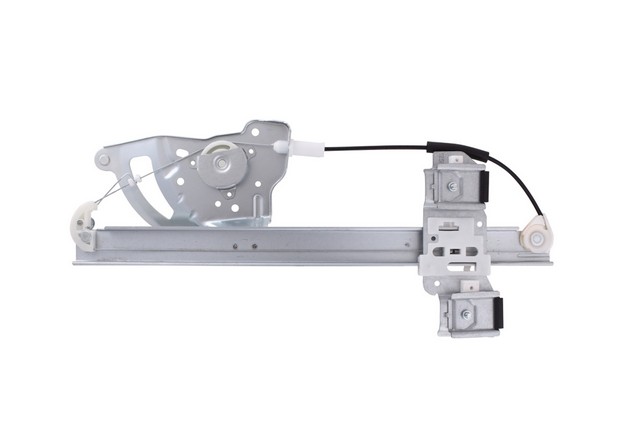 AISIN RPGM-071 Window Regulator For OLDSMOBILE