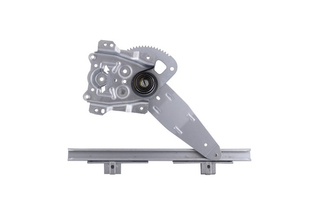 AISIN RPGM-097 Window Regulator For SATURN
