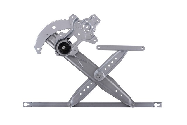 AISIN RPH-008 Window Regulator For HONDA