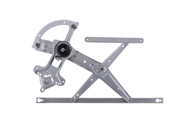 AISIN RPH-009 Window Regulator For HONDA