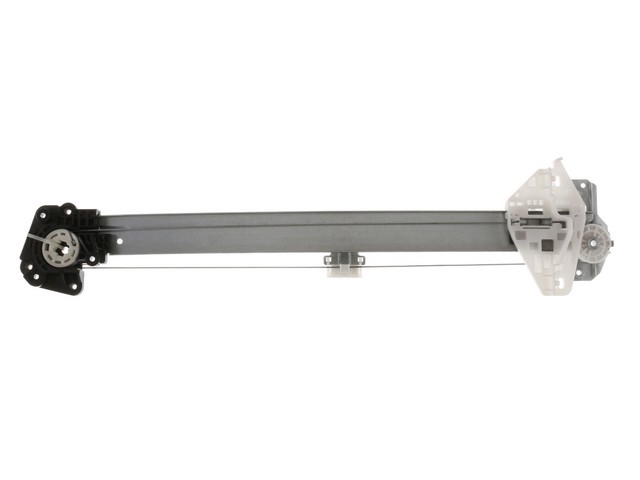 AISIN RPH-020 Window Regulator For HONDA