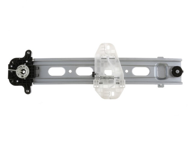 AISIN RPH-023 Window Regulator For HONDA