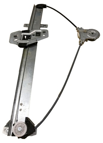 AISIN RPH-027 Window Regulator For HONDA