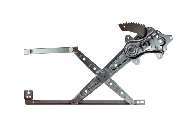 AISIN RPH-035 Window Regulator For HONDA