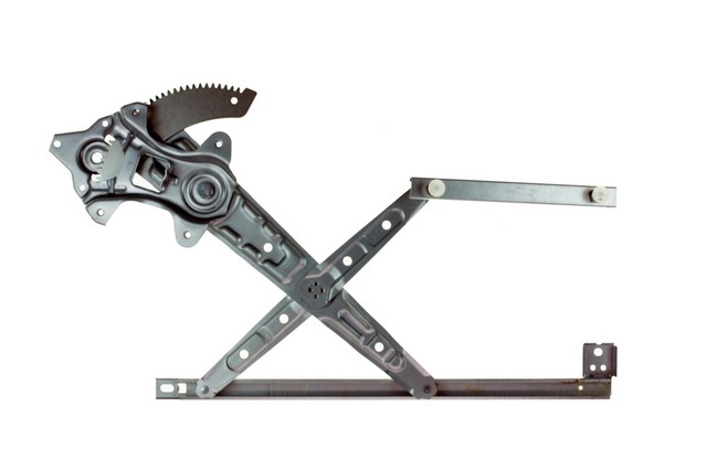 AISIN RPH-036 Power Window Regulator Assembly For HONDA