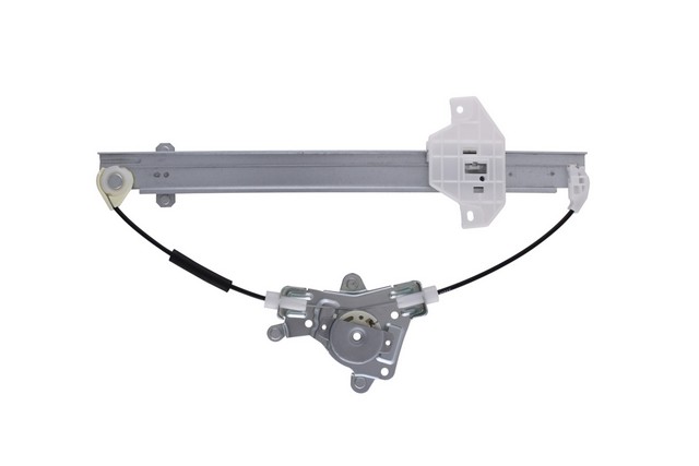 AISIN RPK-003 Window Regulator For DODGE,HYUNDAI