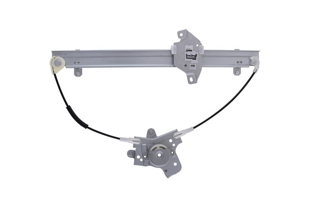 AISIN RPK-005 Window Regulator For HYUNDAI