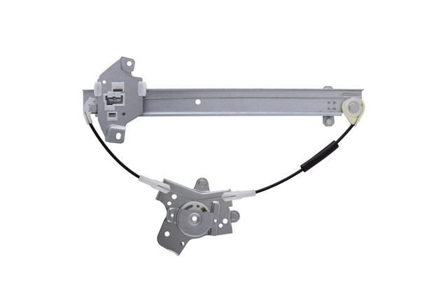 AISIN RPK-008 Window Regulator For HYUNDAI