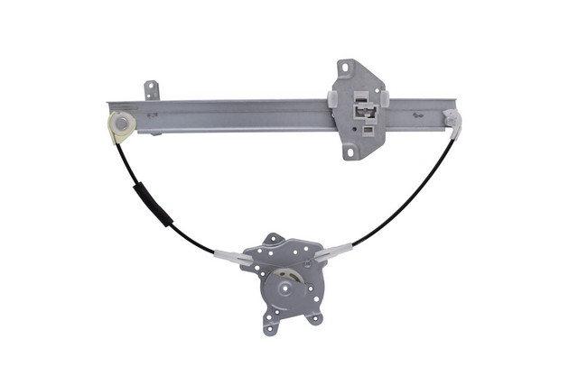 AISIN RPM-003 Window Regulator For MITSUBISHI