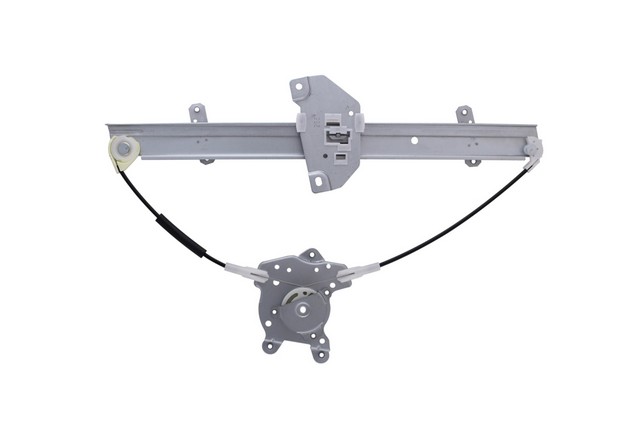 AISIN RPM-005 Window Regulator For MITSUBISHI