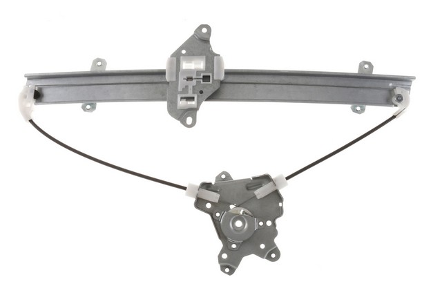 AISIN RPM-014 Window Regulator For MITSUBISHI