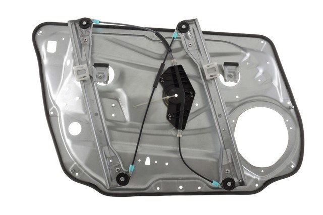 AISIN RPMB-004 Window Regulator For MERCEDES-BENZ