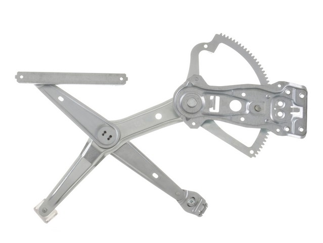 AISIN RPMB-016 Window Regulator For MERCEDES-BENZ