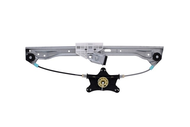 AISIN RPMB-021 Window Regulator For MERCEDES-BENZ