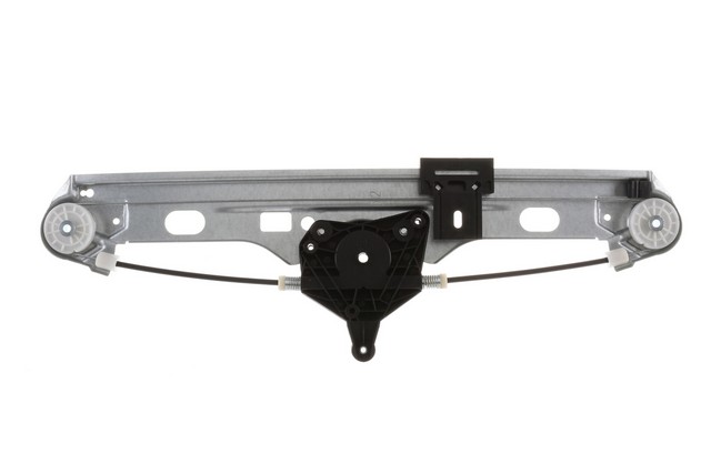 AISIN RPMB-025 Window Regulator For MERCEDES-BENZ
