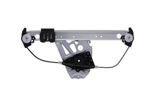 AISIN RPMB-034 Window Regulator For MERCEDES-BENZ