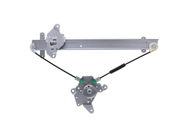 AISIN RPN-006 Window Regulator For NISSAN