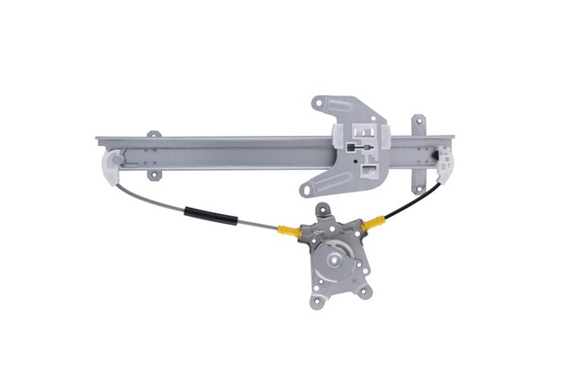 AISIN RPN-007 Window Regulator For NISSAN