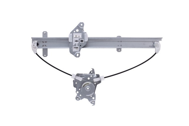 AISIN RPN-018 Window Regulator For NISSAN