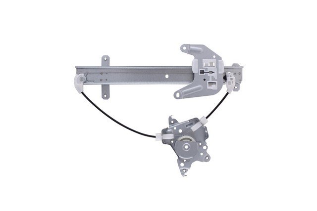 AISIN RPN-025 Window Regulator For INFINITI,NISSAN