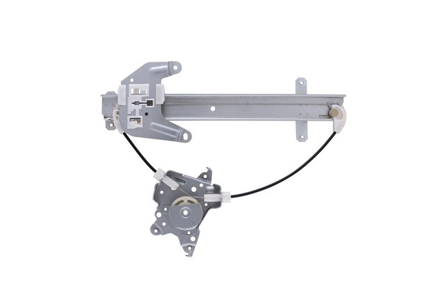 AISIN RPN-026 Window Regulator For INFINITI,NISSAN