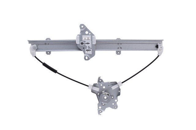 AISIN RPN-037 Window Regulator For NISSAN