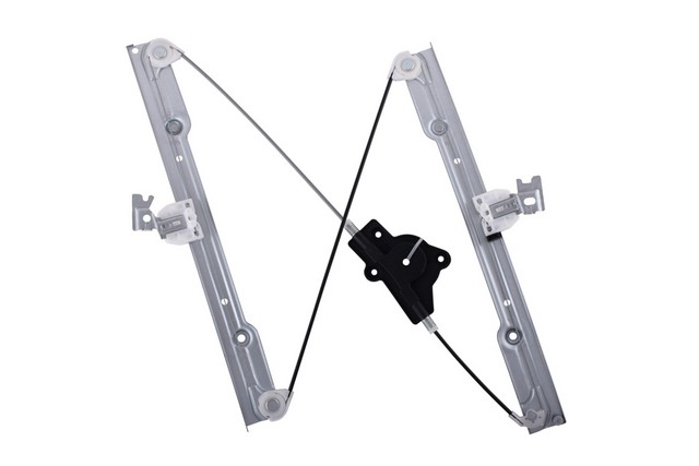 AISIN RPN-042 Window Regulator For NISSAN