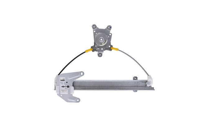 AISIN RPN-049 Window Regulator For NISSAN