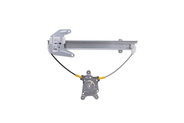 AISIN RPN-050 Window Regulator For NISSAN