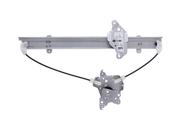 AISIN RPN-059 Window Regulator For NISSAN