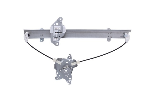 AISIN RPN-060 Window Regulator For NISSAN