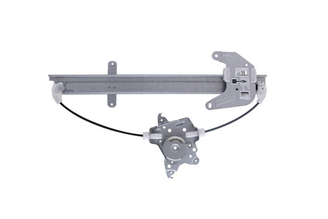 AISIN RPN-065 Window Regulator For NISSAN
